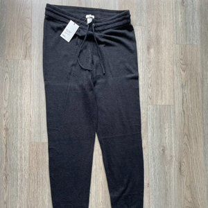 Knix Cozzzy Track Pant
